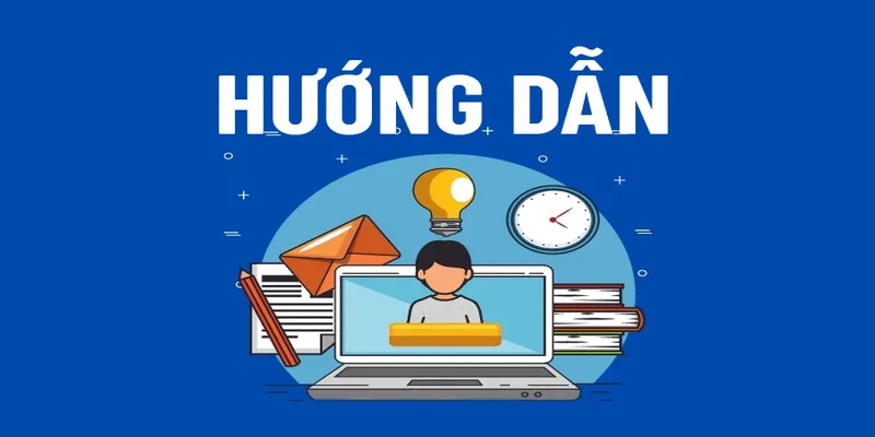 Chuyên mục hướng dẫn WW88 là trợ thủ đắc lực cho tân binh cá cược