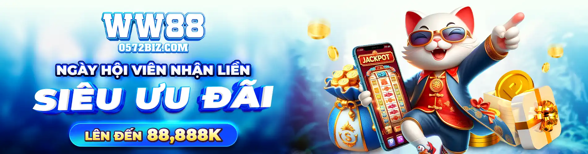 banner khuyến mãi 88.888k