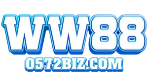 logo ww88 2