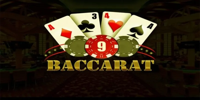 Bật mí những kinh nghiệm chơi Baccarat WW88 cực hay