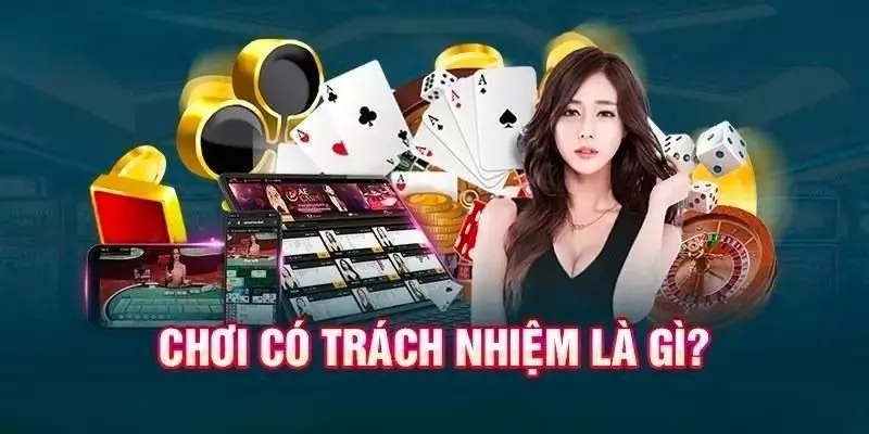 Giải đáp về chơi có trách nhiệm WW88