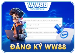 logo đăng ký ww88