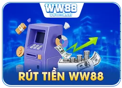 logo rút tiền ww88