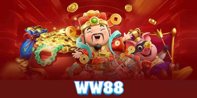 Nhiều ưu điểm nổi trội mà ít cổng game nào có được