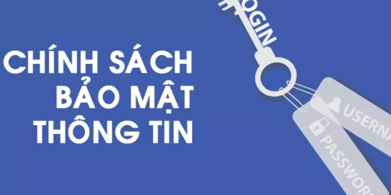 Nội dung đang được thiết lập trong mọi chính sách tại WW88