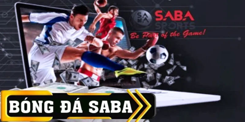 Tìm hiều về bóng đá Saba của WW88